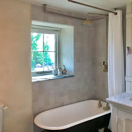 11 The Plosh Casa de Férias Keswick (Cumbria)