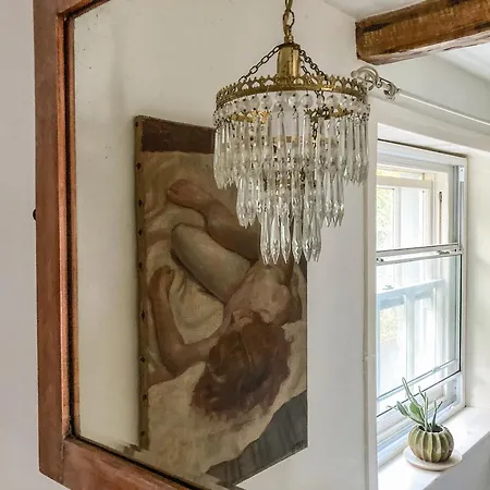 11 The Plosh Casa de Férias