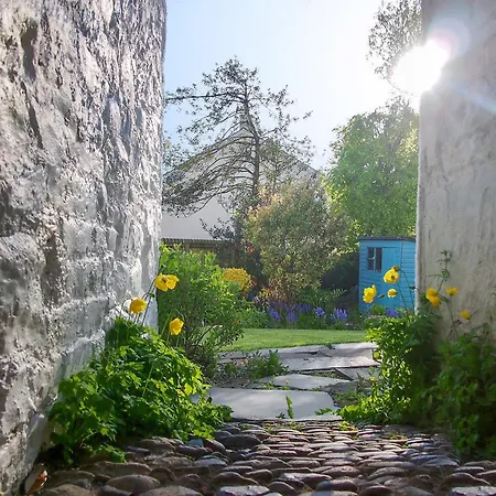 11 The Plosh * كيسويك