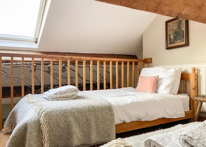 Tatil Evi 11 The Plosh *