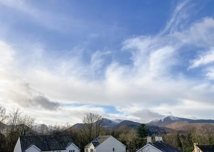 Tatil Evi 11 The Plosh